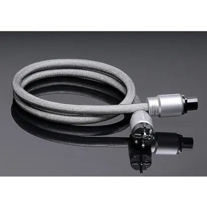 Przewód zasilający GigaWatt PowerSync ULTRA