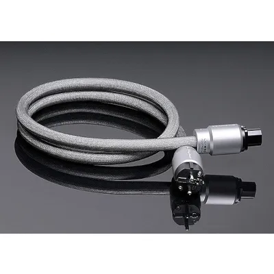 Przewód zasilający GigaWatt PowerSync ULTRA