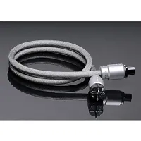 Przewód zasilający GigaWatt PowerSync ULTRA