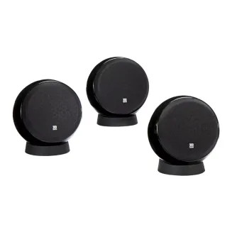 Głośnik surround Morel SoundSpot SP2 - 7