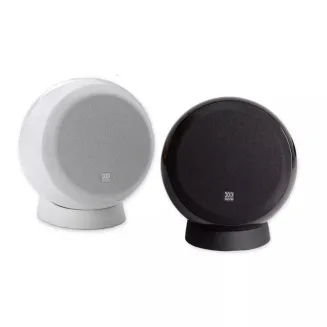 Głośnik surround Morel SoundSpot SP2 - 6