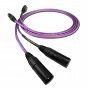 Nordost Purple Flare - XLR