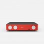 Fezz Sagita (Burning Red) EVO
