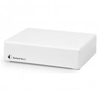 Pro-Ject Bluetooth Box E 