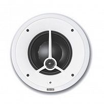 Dynaudio IC 17