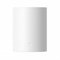 Subwoofer Sonos Sub Mini