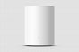 Sonos SUB Mini (biały)