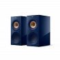 KEF R3 Meta (indigo blue SE)