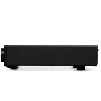 Odtwarzacz sieciowy Cambridge Audio CXN100 SE - 3