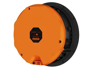 Głośnik instalacyjny Monitor Audio C2L - 4