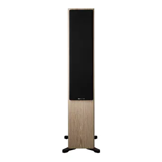 Kolumny podłogowe Dynaudio Evoke 50 (blonde) - 3