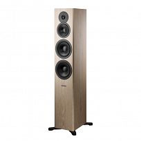 Kolumny podłogowe Dynaudio Evoke 50 (blonde)