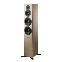 Kolumny podłogowe Dynaudio Evoke 50 (blonde)