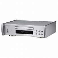 TEAC PD-505T (srebrny)