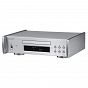 TEAC PD-505T (srebrny)