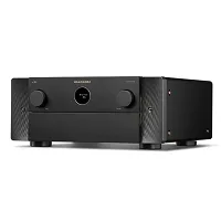 Przedwzmacniacz Marantz AV 20