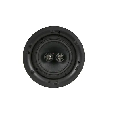 DLS IC 646 Single Stereo - Głośnik Instalacyjny