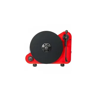 Gramofon Pro-Ject VT-E R - 3
