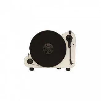 Gramofon Pro-Ject VT-E R - 2