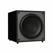 Monitor Audio Monitor MRW-10 (czarny)
