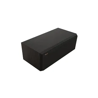 Głośnik centralny Klipsch RP-500C II (czarny) - 5