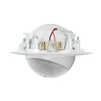 Uchwyt sufitowy Cabasse iO3 in-ceiling