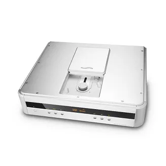 Odtwarzacz CD Shanling CD3.2 - 2