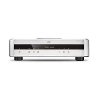 Odtwarzacz CD Shanling CD3.2