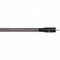 Kabel cyfrowy coaxialny WireWorld SILVER STARLIGHT 8 (SSV)