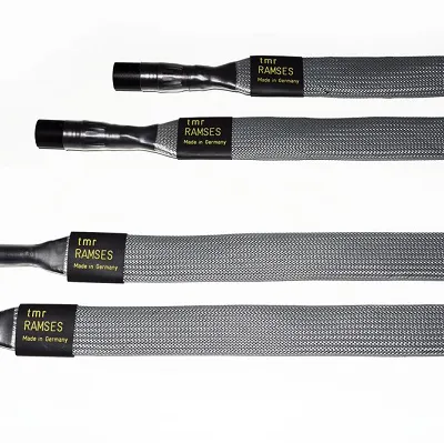 TMR Ramses-II IC-RCA-1m