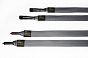 TMR Ramses-II IC-RCA-1m