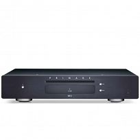 Primare DD15 (czarny)