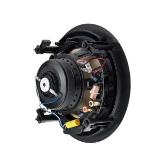 Głośnik instalacyjny Fyne Audio F 502IC - 3