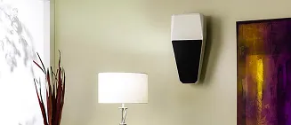 Głośnik surroundowy Wilson Audio Alida - 2