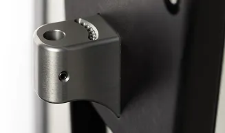 Głośnik surroundowy Wilson Audio Alida - 5