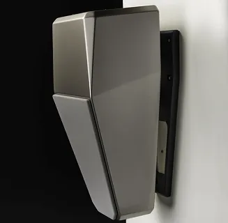 Głośnik surroundowy Wilson Audio Alida - 4