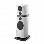 Focal Grande Utopia EM Evo (białe)