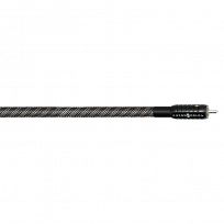 Interkonekt stereo (audio) WireWorld SILVER ECLIPSE 8 (SEI)