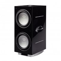 Subwoofer REL 212/SX