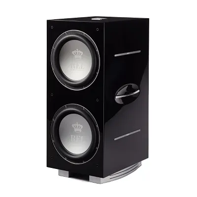 Subwoofer REL 212/SX