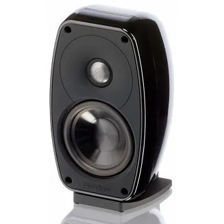 Paradigm Cinema 100CT - 2