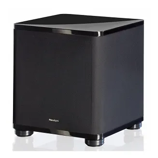 Paradigm Cinema 100CT - 4