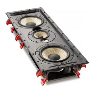 Głośnik instalacyjny Focal 300 IW 6 LCR