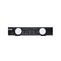 Przedwzmacniacz gramofonowy Musical Fidelity M8x Vinyl (czarny)