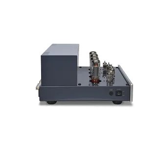 Końcówka mocy PrimaLuna EVO 300 Poweramp - 2