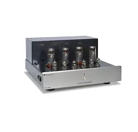 Końcówka mocy PrimaLuna EVO 300 Poweramp