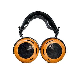 Otwarte słuchawki nauszne ZMF Atrium - 3