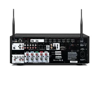 Amplituner Anthem MRX 540 (8K) - 3