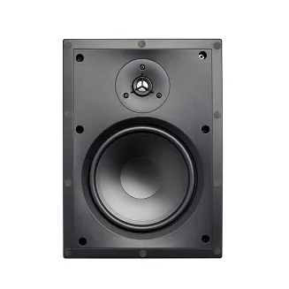 Martin Logan IW6 - 2