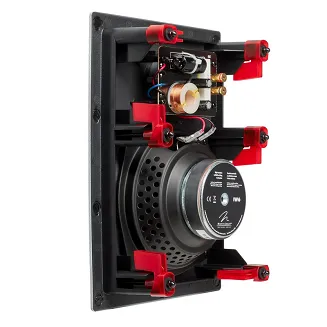 Martin Logan IW6 - 4